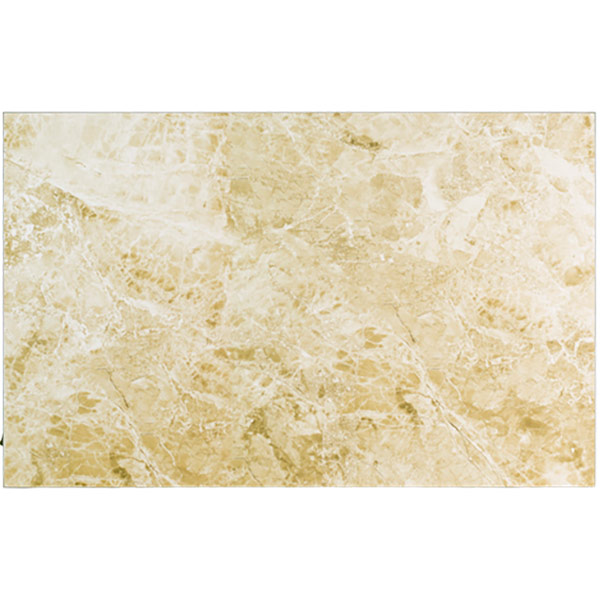 Панель керамическая отопительная Teploceramic ТСМ 600 (694425) + терморегулятор Cewal RQ10